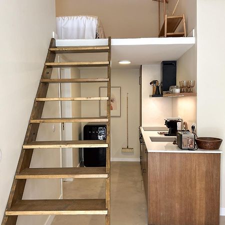Vila Rodrigues Lissabon Zimmer foto