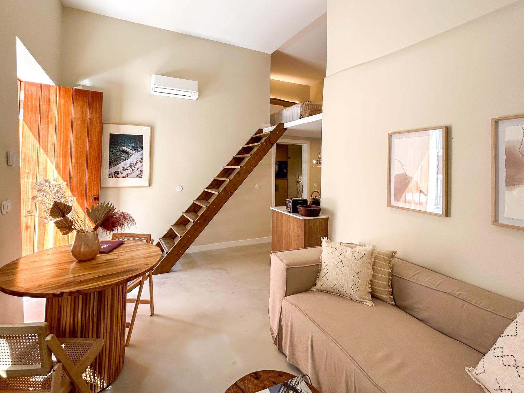 Vila Rodrigues Lissabon Zimmer foto