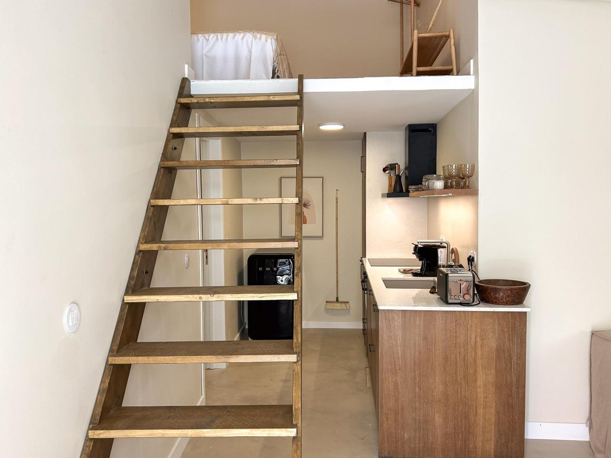 Vila Rodrigues Lissabon Zimmer foto