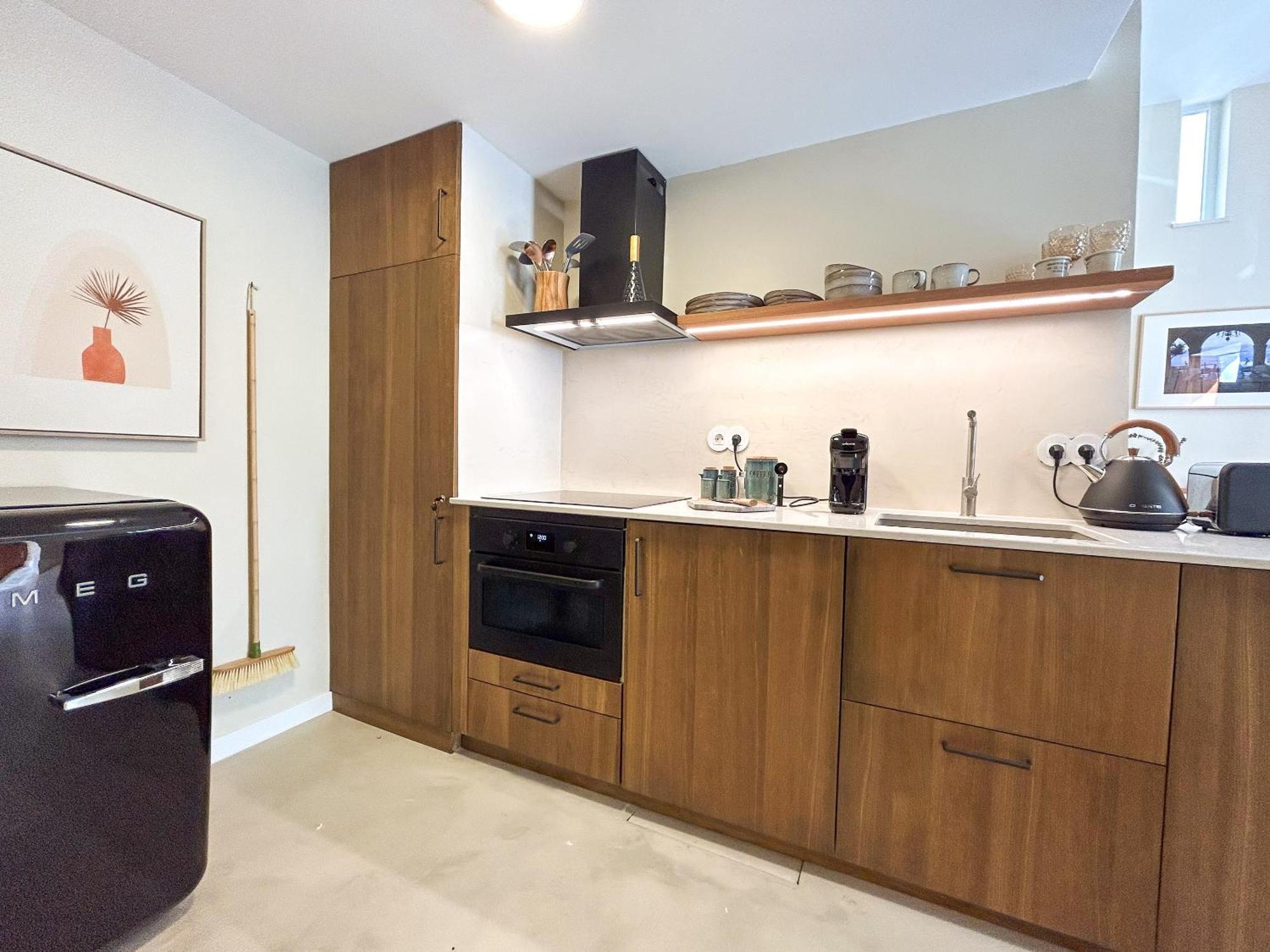 Vila Rodrigues Lissabon Zimmer foto